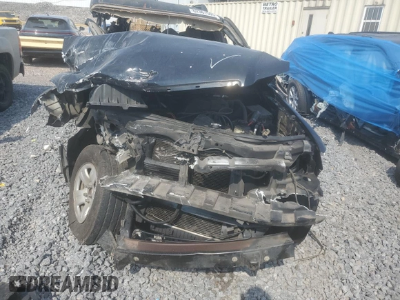 2006 Ford Explorer XLS с VIN 1FMEU62E86UA89450, выставлен на аукционе Copart как лот 62301505 с пробегом Не указан миль и Списание • Salvage title. История ставок и продаж доступна на DreamBid. Изображение 5.