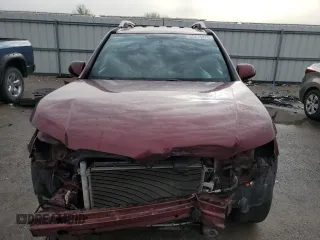 2008 Pontiac Torrent z VIN 2CKDL33F386077693, wystawiony jako Copart lot #51473975 z przebiegiem 210 806 mil mil oraz Szkoda całkowita • Salvage title. Historia ofert i sprzedaży dostępna na DreamBid. Obrazek 5.