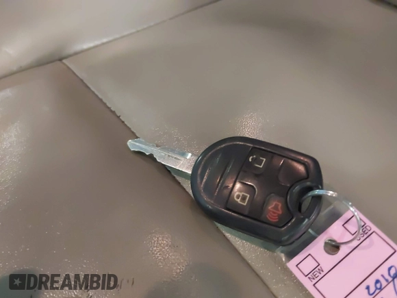 2010 Ford Escape Hybrid with VIN 1FMCU4K39AKC83189, listed as a IAAI auction lot 41544476 with 219,041 mi miles and . Bid and sale history available at DreamBid. Image 11.