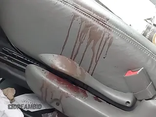 2021 Chevrolet Express Cargo с VIN 1GCWGAFP5M1223697, выставлен на аукционе IAAI как лот 41696556 с пробегом 69 930 миль миль и . История ставок и продаж доступна на DreamBid. Изображение 18.
