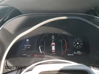 2024 Lexus TX 350 с VIN 5TDAAAA61RS004031, выставлен на аукционе Copart как лот 76091644 с пробегом 8 522 миль миль и На запчасти • Non repairable. История ставок и продаж доступна на DreamBid. Изображение 9.