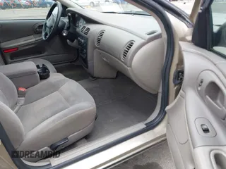 2004 Dodge Intrepid SE z VIN 2B3HD46R64H607124, wystawiony jako IAAI lot #41698169 z przebiegiem 117 465 mil mil oraz . Historia ofert i sprzedaży dostępna na DreamBid. Obrazek 5.