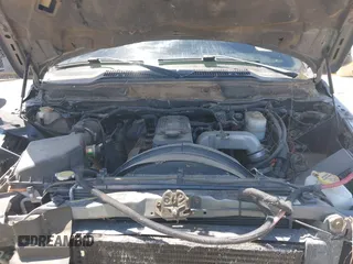 2006 Dodge 3500 SLT с VIN 3D7LX38C36G253557, выставлен на аукционе IAAI как лот 42478965 с пробегом 287 552 миль миль и . История ставок и продаж доступна на DreamBid. Изображение 10.
