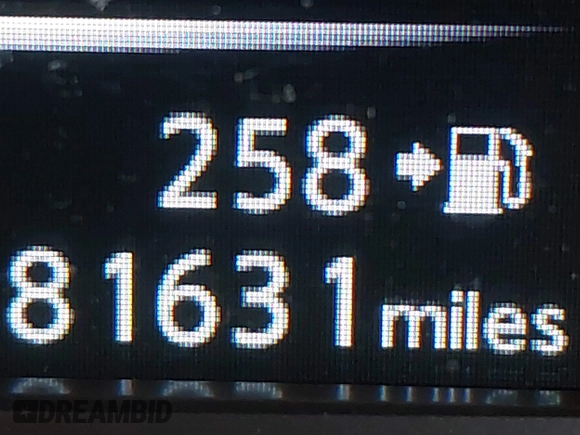 2016 Nissan Sentra SV with VIN 3N1AB7AP9GY252092, listed as a IAAI auction lot 41640343 with 81,631 mi miles and . Bid and sale history available at DreamBid. Image 7.