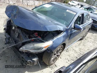 2016 Toyota Avalon Limited with VIN 4T1BK1EB4GU205158, listed as a IAAI auction lot 41744091 with 95,216 mi miles and . Bid and sale history available at DreamBid. Image 2.