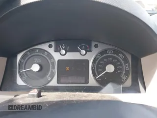 2008 Mercury Mariner с VIN 4M2CU91168KJ18822, выставлен на аукционе IAAI как лот 42389220 с пробегом 145 170 миль миль и . История ставок и продаж доступна на DreamBid. Изображение 7.