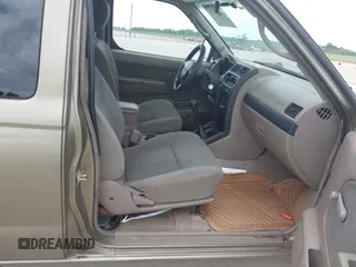 2002 Nissan Frontier XE z VIN 1N6DD26S82C332101, wystawiony jako IAAI lot #42788795 z przebiegiem 149 115 mil mil oraz . Historia ofert i sprzedaży dostępna na DreamBid. Obrazek 8.