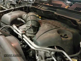 2010 Dodge 1500 SLT with VIN 1D7RV1GT5AS252157, listed as a IAAI auction lot 43045754 with 160,830 mi miles and . Bid and sale history available at DreamBid. Image 22.
