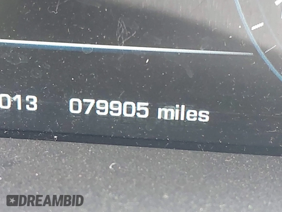 2015 Land Rover Range Rover Supercharged Autobiography with VIN SALGV2TF7FA214068, listed as a IAAI auction lot 42036693 with 79,905 mi miles. Bid and sale history available at carsss.com. Image 15.