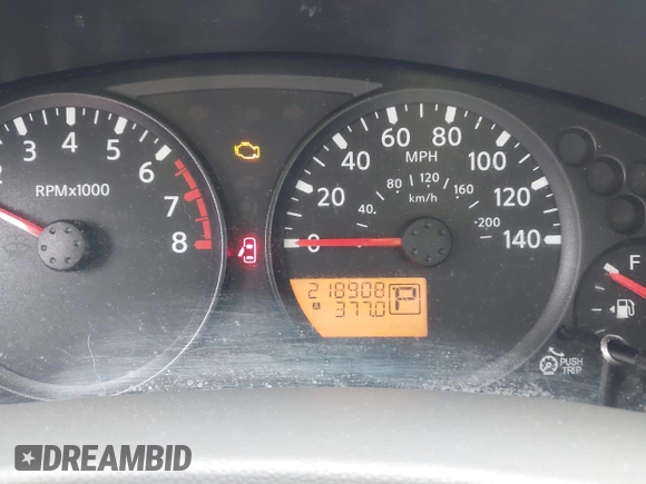 2016 Nissan Frontier S z VIN 1N6BD0CT8GN790581, wystawiony jako IAAI lot #42168583 z przebiegiem 218 908 mil mil oraz . Historia ofert i sprzedaży dostępna na DreamBid. Obrazek 16.