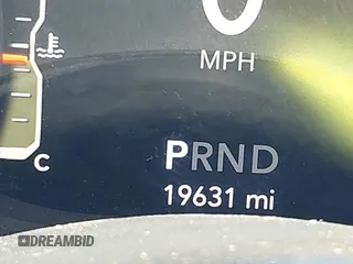 2020 Jeep Wrangler Unlimited Rubicon with VIN 1C4HJXFG3LW279636, listed as a IAAI auction lot 42430354 with 19,631 mi miles and . Bid and sale history available at DreamBid. Image 16.