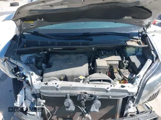 2015 Toyota Sienna SE with VIN 5TDXK3DC7FS684341, listed as a IAAI auction lot 41959077 with 154,377 mi miles and . Bid and sale history available at DreamBid. Image 10.
