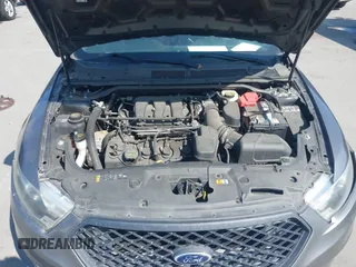 2014 Ford Police Interceptor с VIN 1FAHP2MKXEG170442, выставлен на аукционе IAAI как лот 42424810 с пробегом 107 896 миль миль и . История ставок и продаж доступна на DreamBid. Изображение 10.