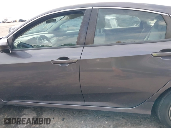 2021 Honda Civic LX с VIN 2HGFC2F62MH536119, выставлен на аукционе IAAI как лот 42123879 с пробегом 24 546 миль миль и . История ставок и продаж доступна на DreamBid. Изображение 15.