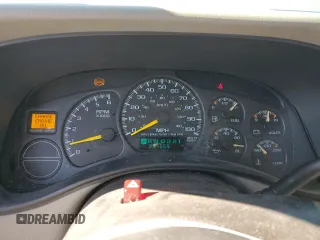 2000 GMC Yukon SLT with VIN 1GKEK13T2YJ147751, listed as a Copart auction lot 78870714 with 237,559 mi miles and Salvage Title. Bid and sale history available at carsss.com. Image 9.