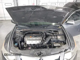2010 Acura TSX с VIN JH4CU2F67AC043791, выставлен на аукционе IAAI как лот 42473902 с пробегом 217 454 миль миль и . История ставок и продаж доступна на DreamBid. Изображение 10.
