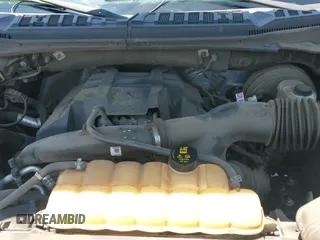 2017 Ford F-150 XL z VIN 1FTEW1CP6HKE19361, wystawiony jako IAAI lot #42744329 z przebiegiem 110 010 mil mil oraz . Historia ofert i sprzedaży dostępna na DreamBid. Obrazek 19.