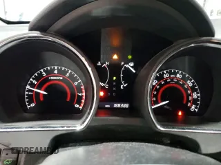 2013 Toyota Highlander Limited z VIN 5TDDK3EH1DS188364, wystawiony jako Copart lot #61165575 z przebiegiem 188 388 mil mil oraz Szkoda całkowita • Salvage title. Historia ofert i sprzedaży dostępna na DreamBid. Obrazek 9.
