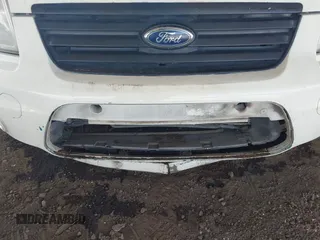 2011 Ford Transit Connect XLT with VIN NM0LS7DN8BT062301, listed as a IAAI auction lot 42655813 with 241,763 mi miles and . Bid and sale history available at DreamBid. Image 6.
