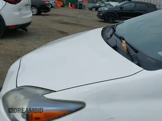 2012 Toyota Prius with VIN JTDKN3DP9C3003744, listed as a IAAI auction lot 43283033 with 188,681 mi miles and . Bid and sale history available at DreamBid. Image 19.