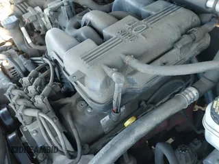 2010 Ford Explorer Eddie Bauer z VIN 1FMEU7EE9AUA24455, wystawiony jako IAAI lot #43389923 z przebiegiem 160 466 mil mil oraz . Historia ofert i sprzedaży dostępna na DreamBid. Obrazek 14.