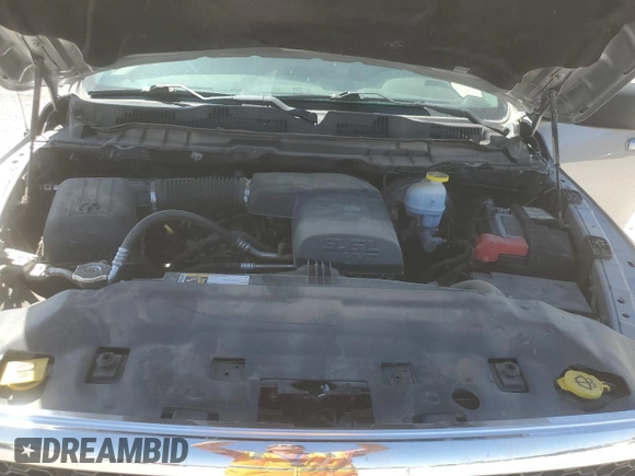 2021 Ram 1500 Classic SLT with VIN 1C6RR6LGXMS531538, listed as a Copart auction lot 48522185 with 74,869 mi miles and Salvage Title. Bid and sale history available at carsss.com. Image 13.