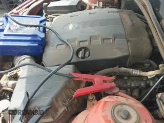 2012 Chevrolet Camaro 1LT с VIN 2G1FB1E31C9172022, выставлен на аукционе IAAI как лот 42527800 с пробегом 205 221 миль миль и . История ставок и продаж доступна на DreamBid. Изображение 19.