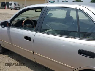 1996 Toyota Camry DX z VIN 4T1BG12K6TU752299, wystawiony jako IAAI lot #42239717 z przebiegiem 365 814 mil mil oraz . Historia ofert i sprzedaży dostępna na DreamBid. Obrazek 12.