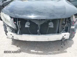 2010 Lexus RX 350 with VIN 2T2ZK1BA3AC027127, listed as a IAAI auction lot 42609750 with 194,916 mi miles and . Bid and sale history available at DreamBid. Image 6.
