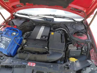 2003 Mercedes-Benz C 230 Kompressor with VIN WDBRN40J23A422082, listed as a IAAI auction lot 42735453 with 150,677 mi miles and . Bid and sale history available at DreamBid. Image 10.