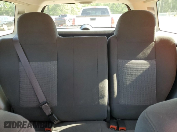 2017 Jeep Patriot Sport with VIN 1C4NJPBA6HD149454, listed as a Copart auction lot 52587805 with 99,039 mi miles and Salvage Title. Bid and sale history available at carsss.com. Image 10.