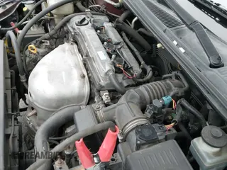 2006 Scion tC с VIN JTKDE177560086287, выставлен на аукционе IAAI как лот 41804286 с пробегом 276 772 миль миль и . История ставок и продаж доступна на DreamBid. Изображение 12.