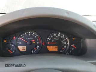 2017 Nissan Frontier Pro-4X z VIN 1N6DD0EV7HN723656, wystawiony jako Copart lot #50453655 z przebiegiem 32 165 mil mil oraz Szkoda całkowita • Salvage title. Historia ofert i sprzedaży dostępna na DreamBid. Obrazek 9.