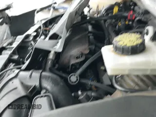 2017 Ford Escape Titanium с VIN 1FMCU0J95HUA75324, выставлен на аукционе IAAI как лот 43363180 с пробегом 85 525 миль миль и . История ставок и продаж доступна на DreamBid. Изображение 19.