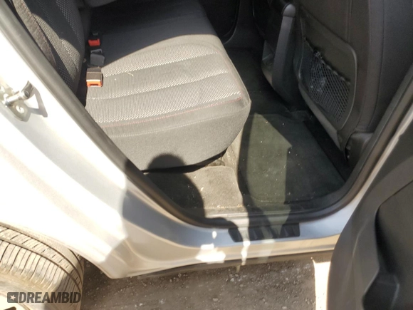 2014 Chevrolet Equinox LT with VIN 2GNALBEK5E6358640, listed as a Copart auction lot 52649285 with 104,391 mi miles and Clean Title. Bid and sale history available at carsss.com. Image 11.