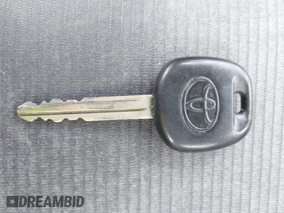 2014 Toyota Corolla L с VIN 5YFBURHE9EP041662, выставлен на аукционе IAAI как лот 42428537 с пробегом 198 017 миль миль и . История ставок и продаж доступна на DreamBid. Изображение 11.