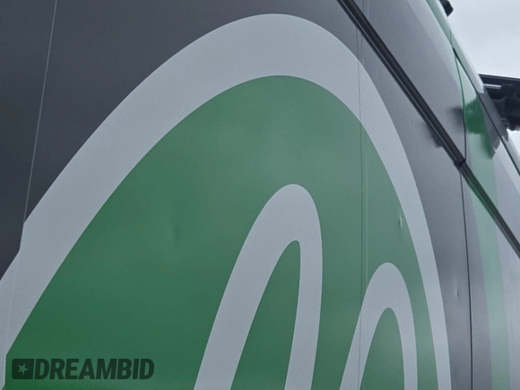 2016 Ford Transit Cargo with VIN 1FTYE1CM3GKB49266, listed as a IAAI auction lot 42666703 with 122,037 mi miles and . Bid and sale history available at DreamBid. Image 22.
