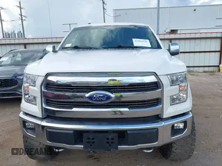 2015 Ford F-150 XLT с VIN 1FTEW1EG1FKD20862, выставлен на аукционе IAAI как лот 42584141 с пробегом 148 031 миль миль и . История ставок и продаж доступна на DreamBid. Изображение 12.