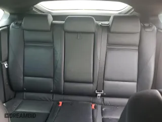 2014 BMW X6 xDrive35i with VIN 5UXFG2C53E0C44534, listed as a Copart auction lot 56518074 with 141,924 mi miles and Salvage Title. Bid and sale history available at carsss.com. Image 10.