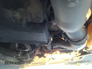 2018 Ford F-150 XL с VIN 1FTEW1CG0JKD04292, выставлен на аукционе IAAI как лот 41245394 с пробегом 155 368 миль миль и . История ставок и продаж доступна на DreamBid. Изображение 24.