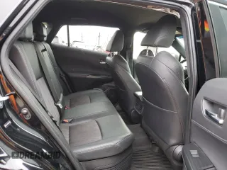 2021 Toyota Venza LE z VIN JTEAAAAH2MJ069392, wystawiony jako Copart lot #59195335 z przebiegiem 54 930 mil mil oraz Szkoda całkowita • Salvage title. Historia ofert i sprzedaży dostępna na DreamBid. Obrazek 11.