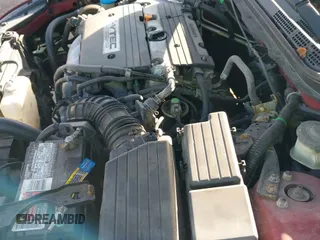 2007 Honda Accord LX SE with VIN 1HGCM55307A054938, listed as a IAAI auction lot 41518517 with 253,467 mi miles and . Bid and sale history available at DreamBid. Image 22.