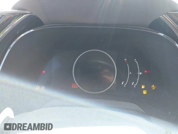 2024 Lexus RX 350 с VIN 2T2BAMCA3RC064761, выставлен на аукционе IAAI как лот 42291719 с пробегом 26 213 миль миль и . История ставок и продаж доступна на DreamBid. Изображение 7.