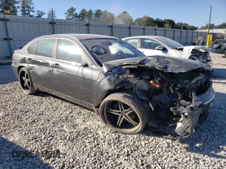 2004 BMW 7 Series 745Li z VIN WBAGN63514DS55343, wystawiony jako Copart lot #75668824 z przebiegiem 153 909 mil mil oraz Szkoda całkowita • Salvage title. Historia ofert i sprzedaży dostępna na DreamBid. Obrazek 4.