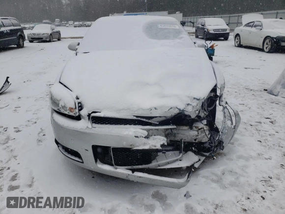 2016 Chevrolet Impala LTZ with VIN 2G1WC5E36G1163325, listed as a Copart auction lot 45856845 with Not Provided miles and Clean Title. Bid and sale history available at DreamBid. Image 5.