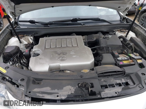 2015 Lexus ES 330 with VIN JTHBK1GG7F2151571, listed as a IAAI auction lot 42530104 with 107,950 mi miles and . Bid and sale history available at DreamBid. Image 10.