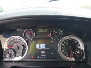 2014 Ram 1500 Sport с VIN 1C6RR7MT5ES394849, выставлен на аукционе IAAI как лот 42009159 с пробегом 149 904 миль миль и . История ставок и продаж доступна на DreamBid. Изображение 7.