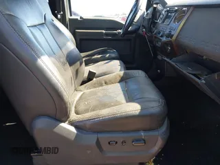 2012 Ford F-250 XL with VIN 1FT7X2BT5CEB37441, listed as a IAAI auction lot 41868298 with 388,364 mi miles and . Bid and sale history available at DreamBid. Image 5.