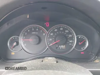 2008 Subaru Outback i z VIN 4S4BP61C086309309, wystawiony jako IAAI lot #42142789 z przebiegiem 219 741 mil mil oraz . Historia ofert i sprzedaży dostępna na DreamBid. Obrazek 7.