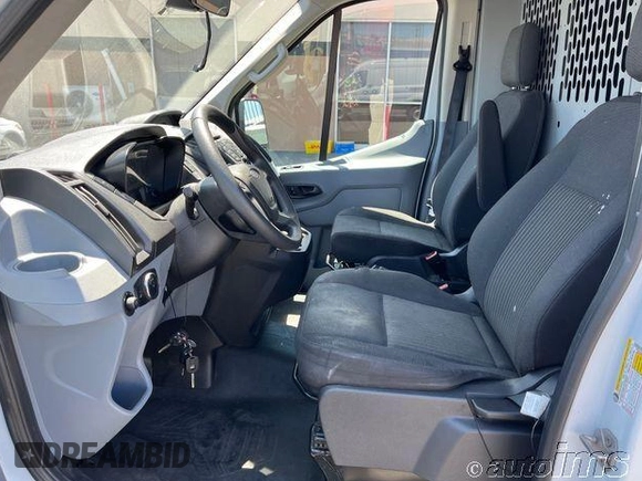 2019 Ford Transit с VIN 1FTYR1CG4KKB43175, выставлен на аукционе IAAI как лот 42729891 с пробегом 161 796 миль миль и . История ставок и продаж доступна на DreamBid. Изображение 13.